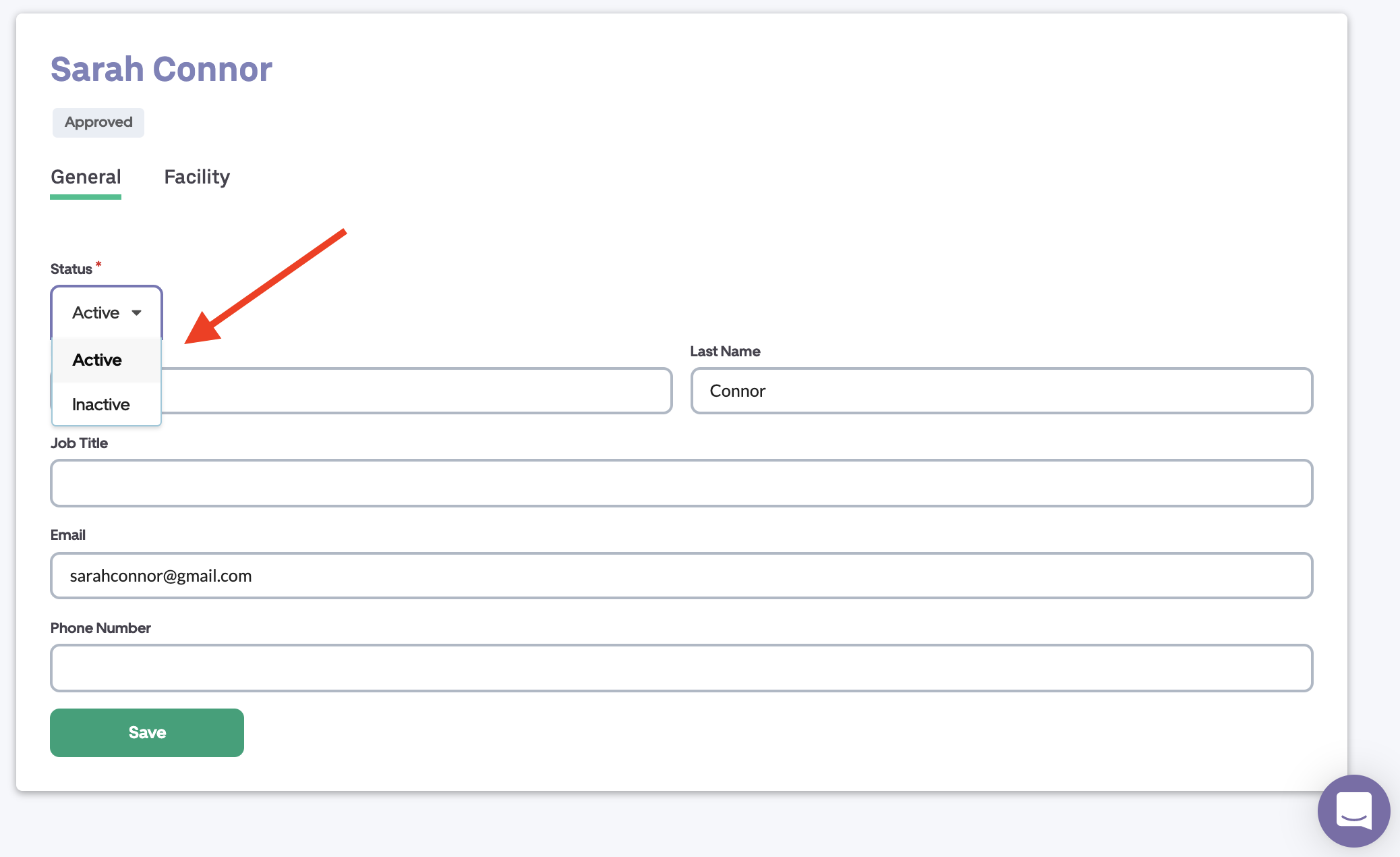 Admin_Status.png