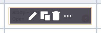 Schedule_Create_5.png