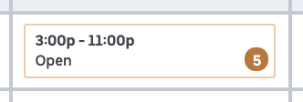 Schedule_Create_4.png