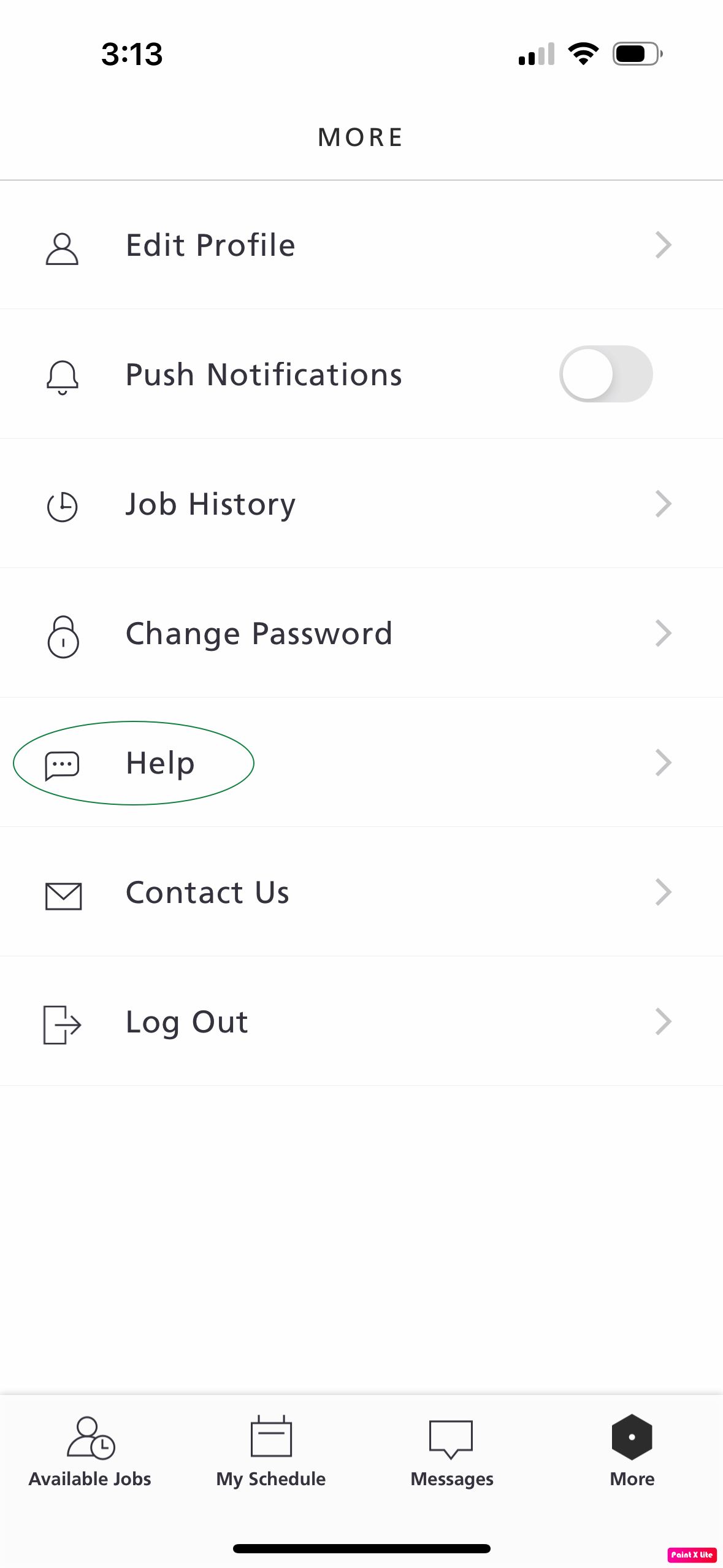 app_help.png