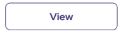 Screenshot_2023-03-16_at_2.34.11_PM.png