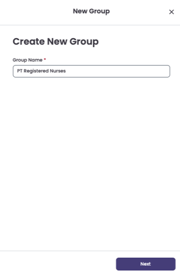 Screenshot_2023-05-02_at_10.35.30_AM.png