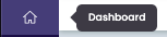 Screenshot 2023-08-18 at 2.36.34 PM.png