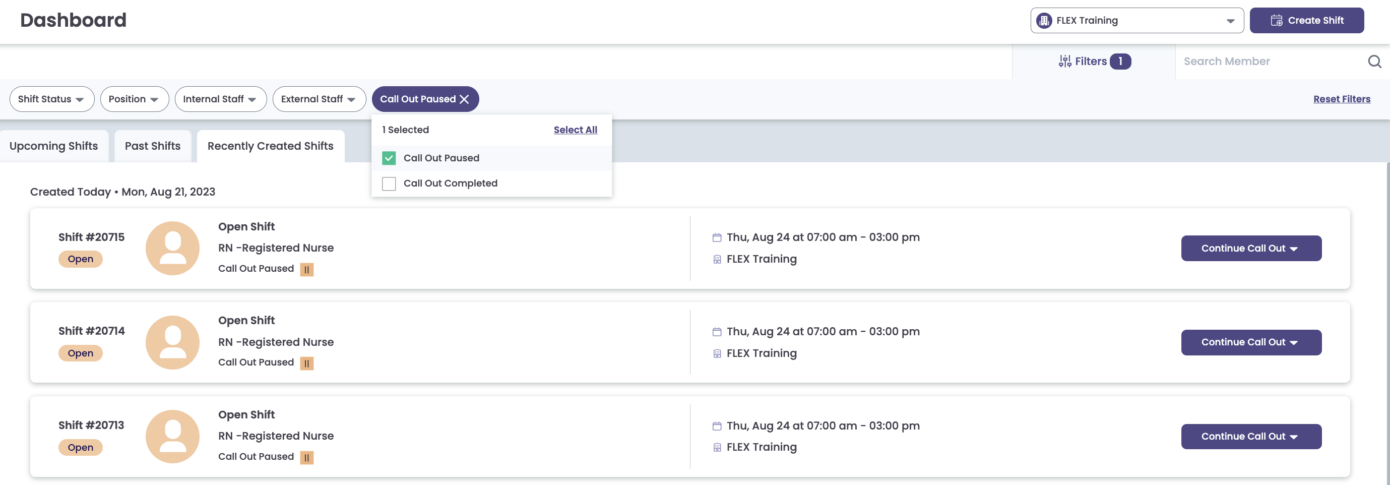 Screenshot 2023-08-21 at 2.45.29 PM.png