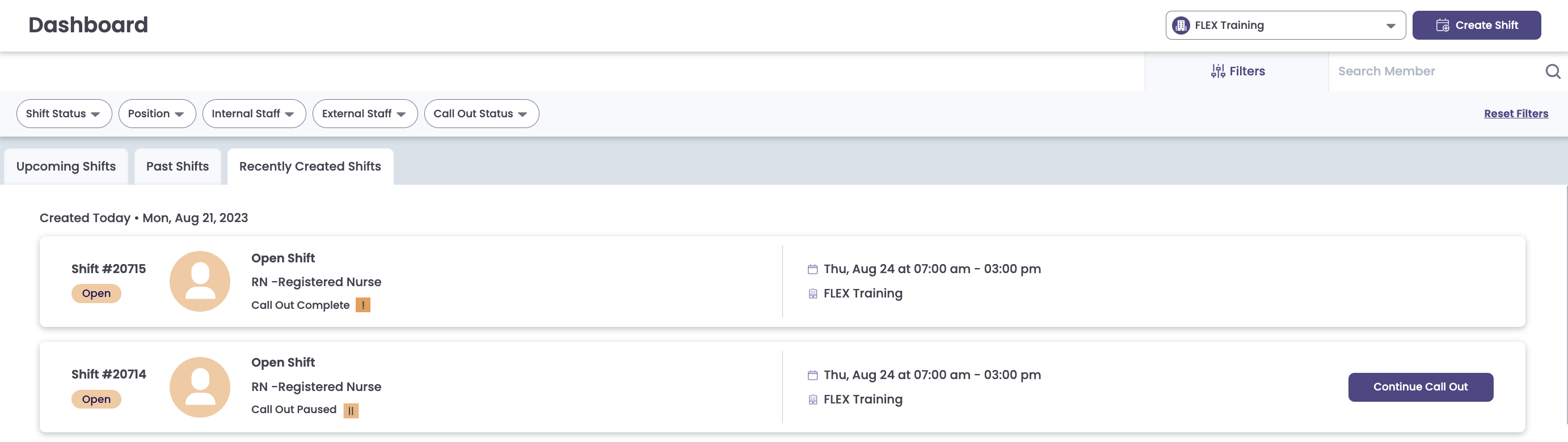Screenshot 2023-08-21 at 2.48.18 PM.png