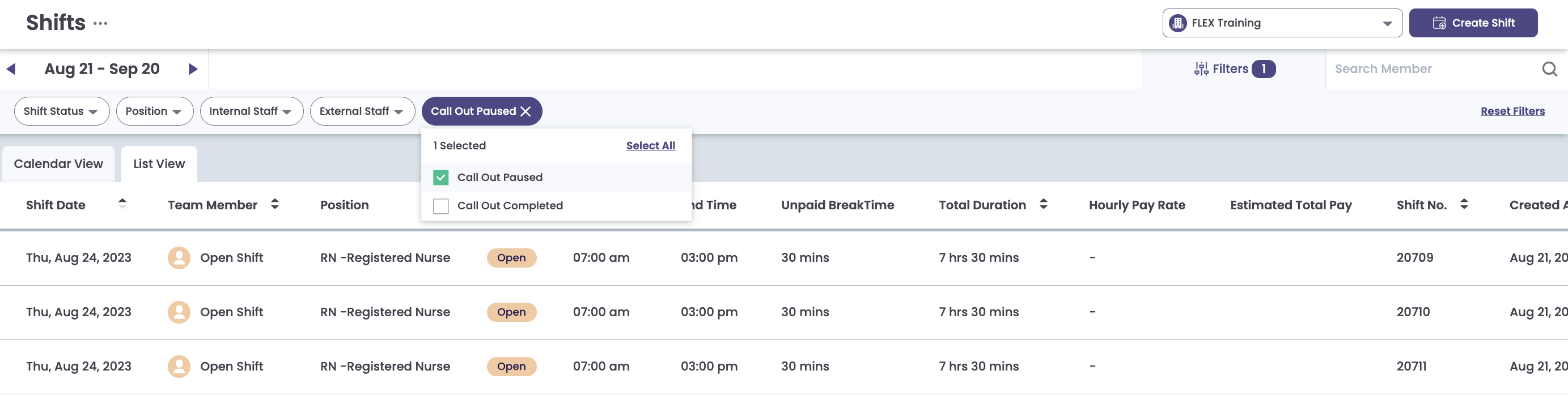 Screenshot 2023-08-21 at 2.55.00 PM.png