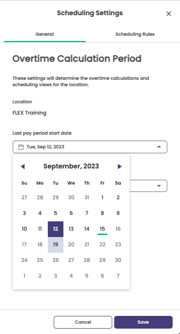 Screenshot 2023-09-15 at 12.27.02 PM.png