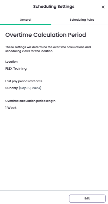 Screenshot 2023-09-15 at 12.26.18 PM.png