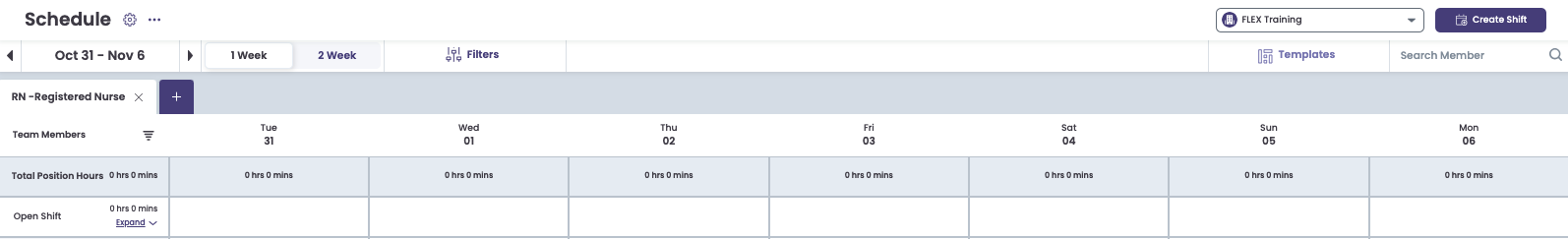 Screenshot 2023-09-15 at 12.31.42 PM.png