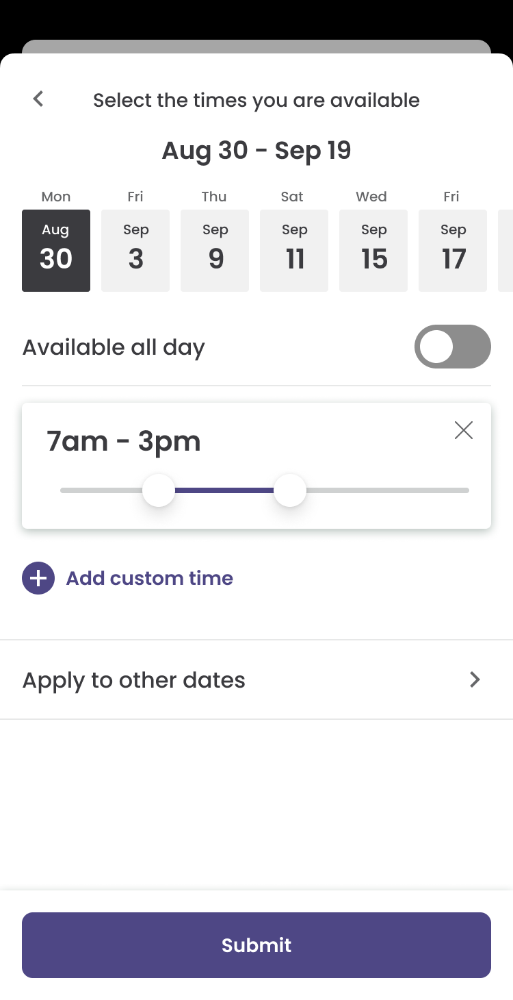 Availability_4.png