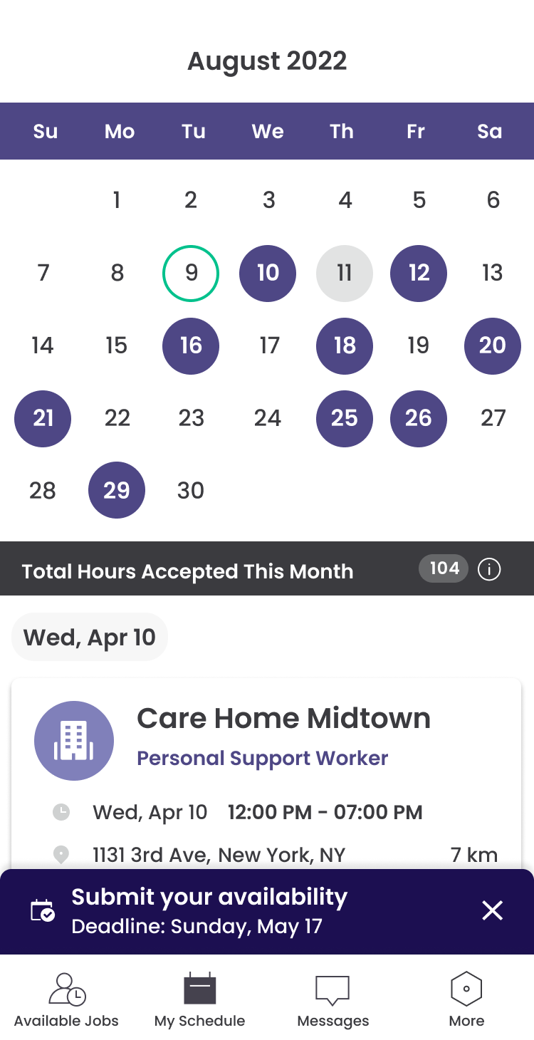 Availability_1.png