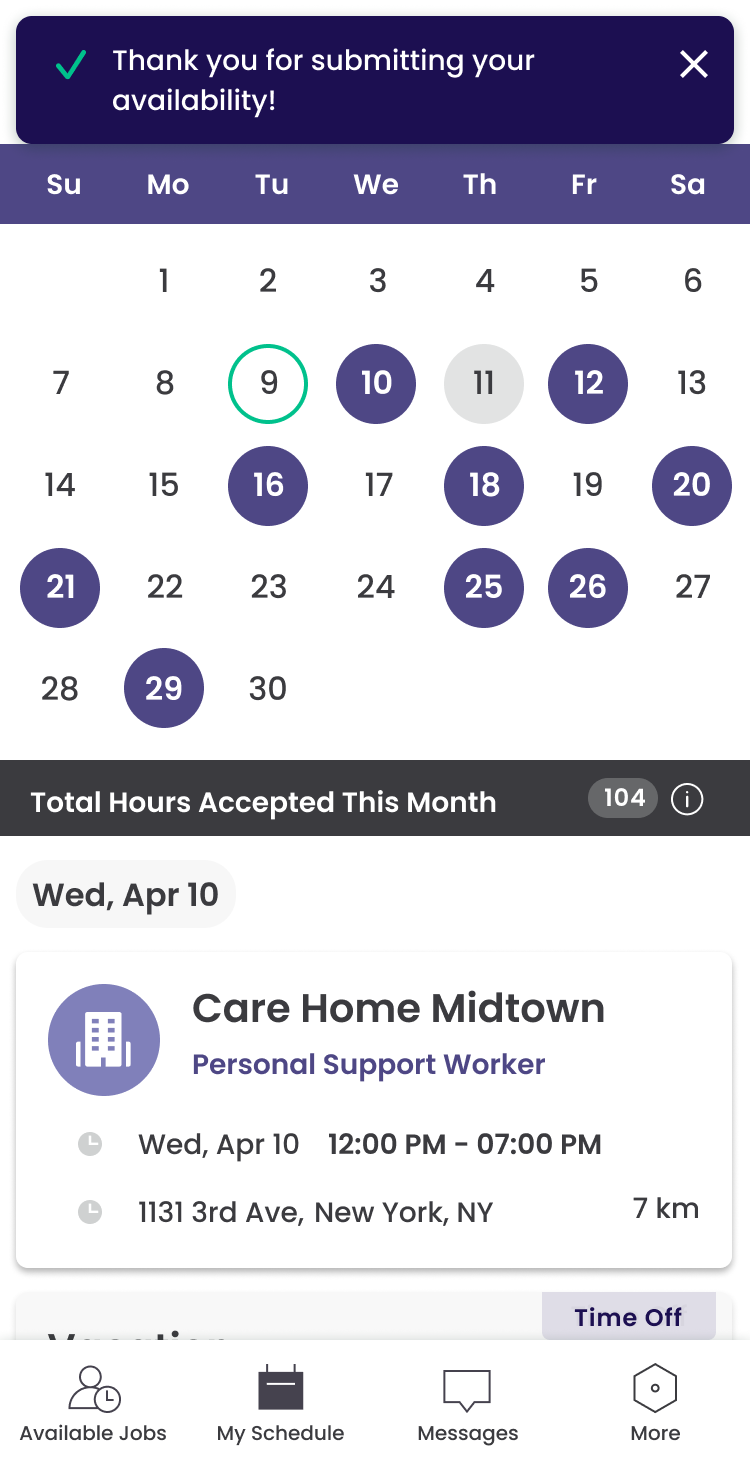 Availability_7.png