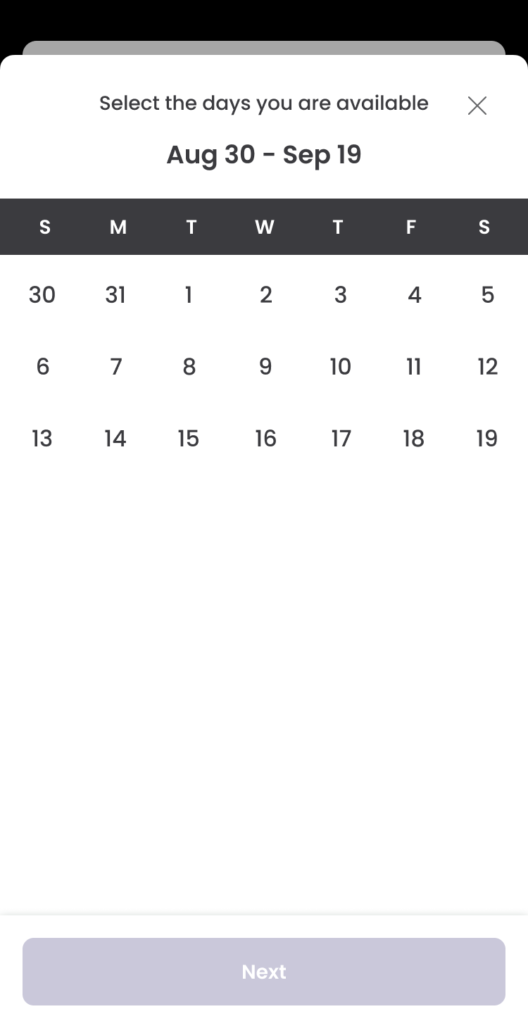 Availability_2.png