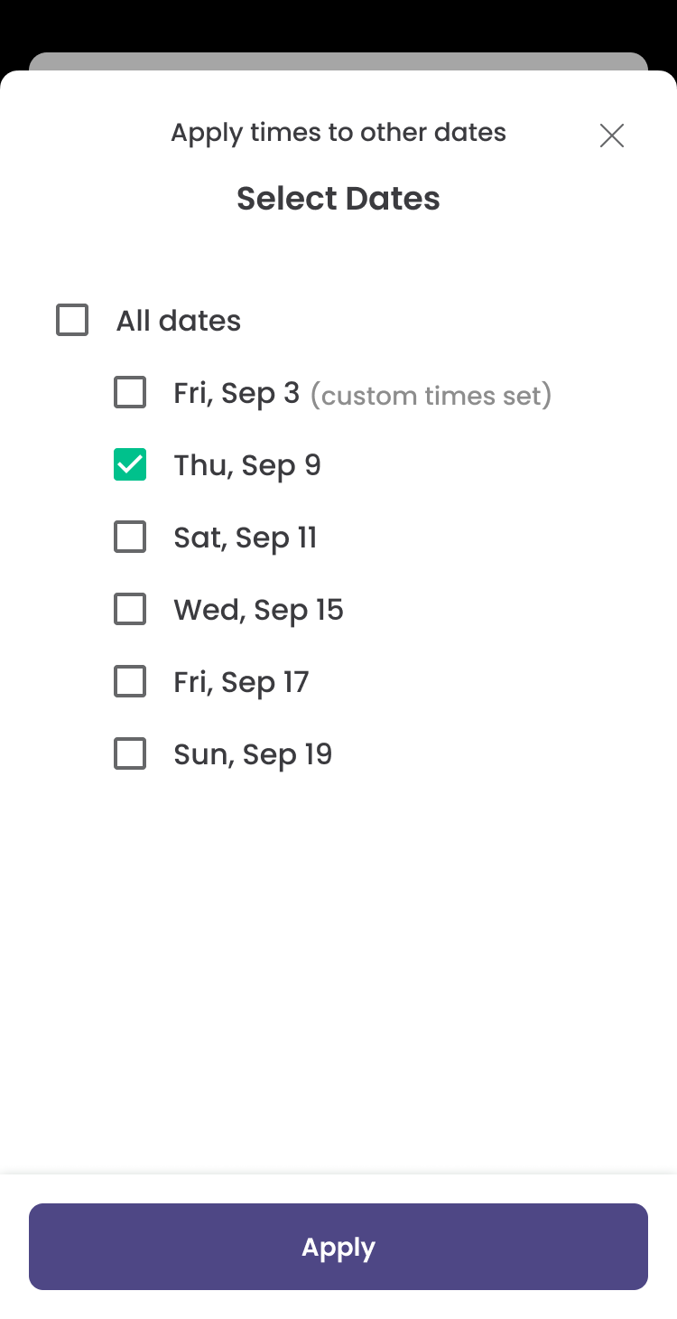 Availability_5.png