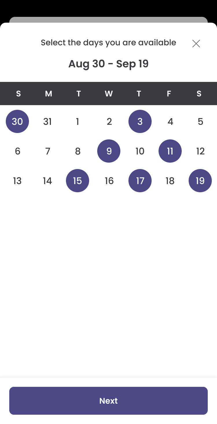 Availability_3.png