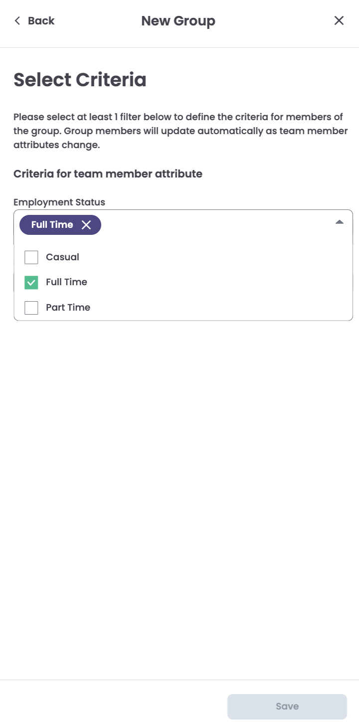 Screenshot 2023-10-24 at 7.08.02 PM.png