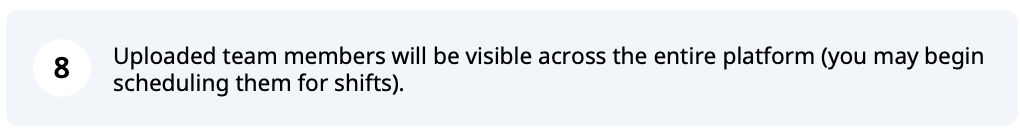 Screenshot 2024-01-19 at 1.35.17 PM.png