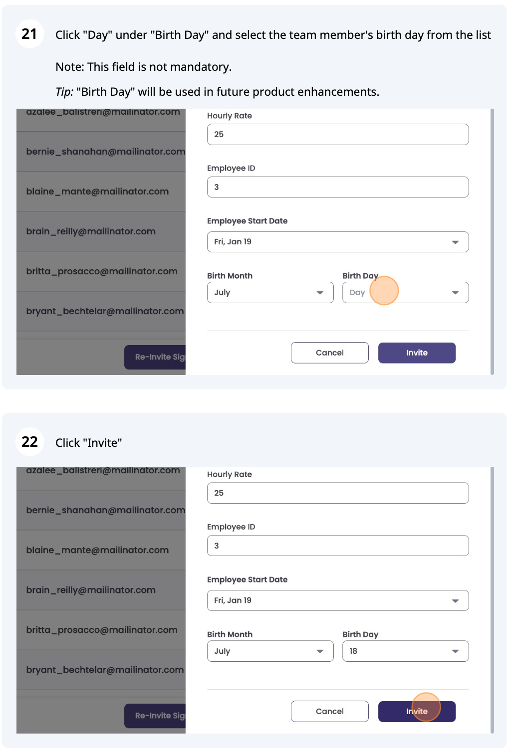 Screenshot 2024-01-19 at 2.53.10 PM.png