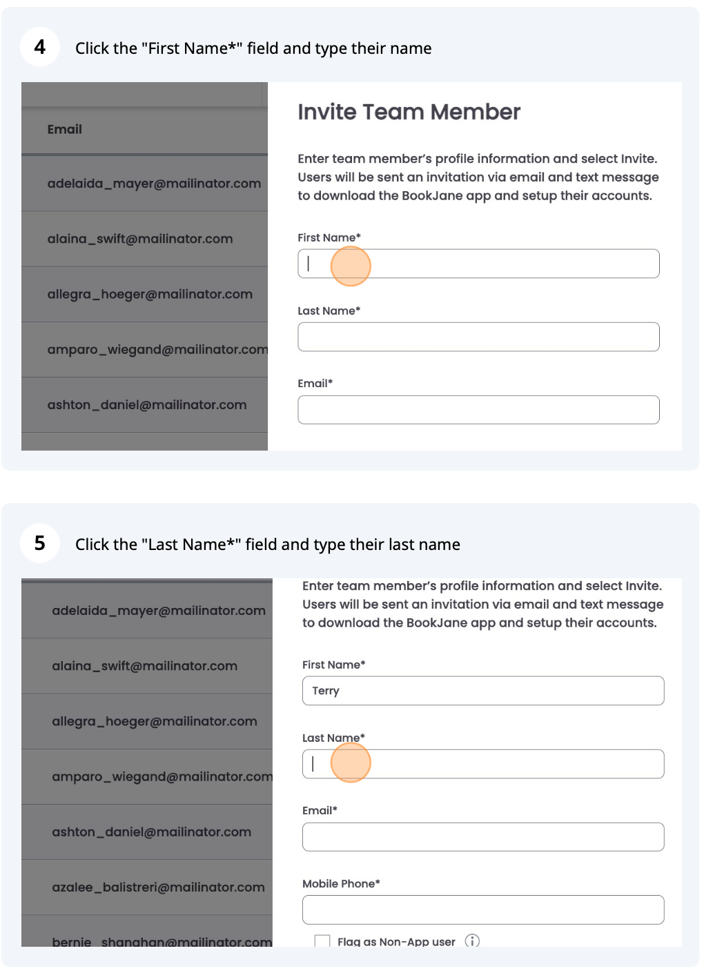 Screenshot 2024-01-19 at 2.46.46 PM.png