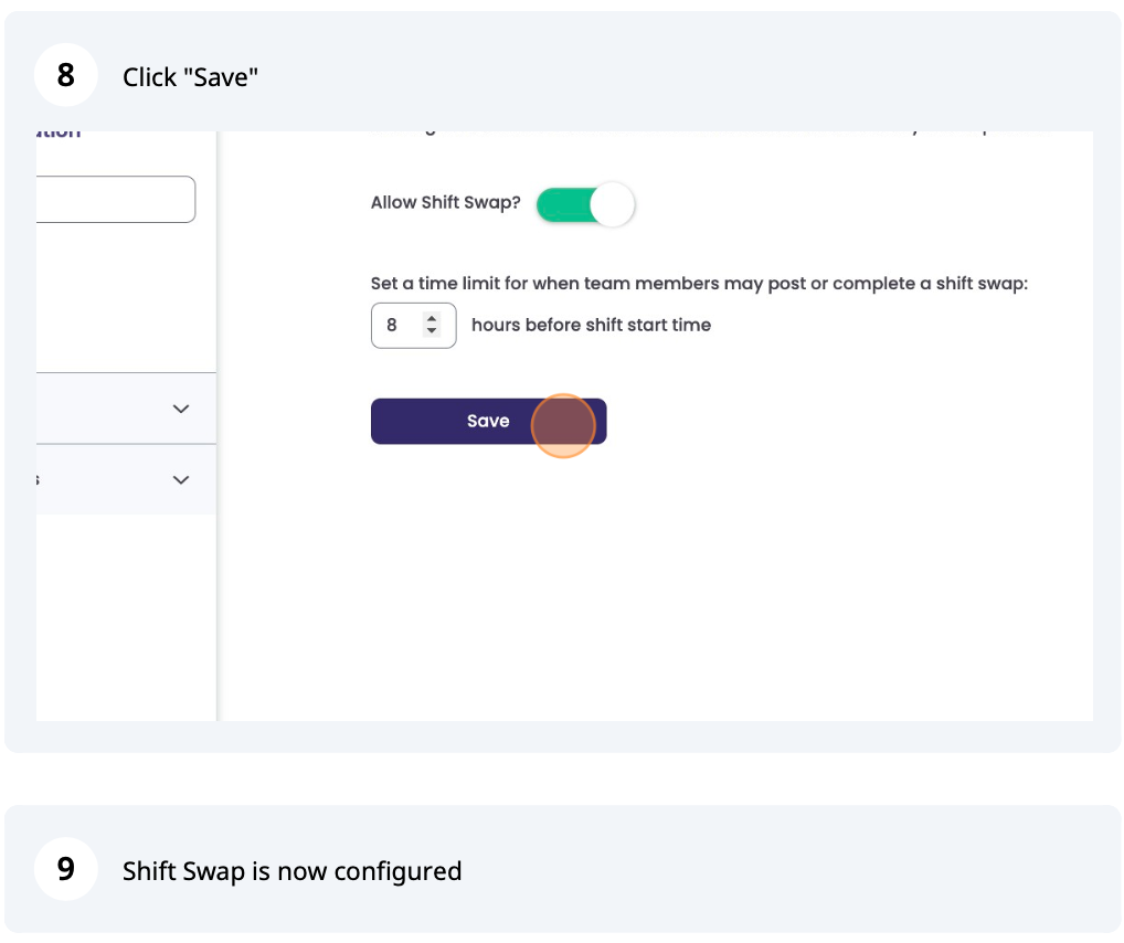 Screenshot 2024-01-26 at 9.40.34 AM.png