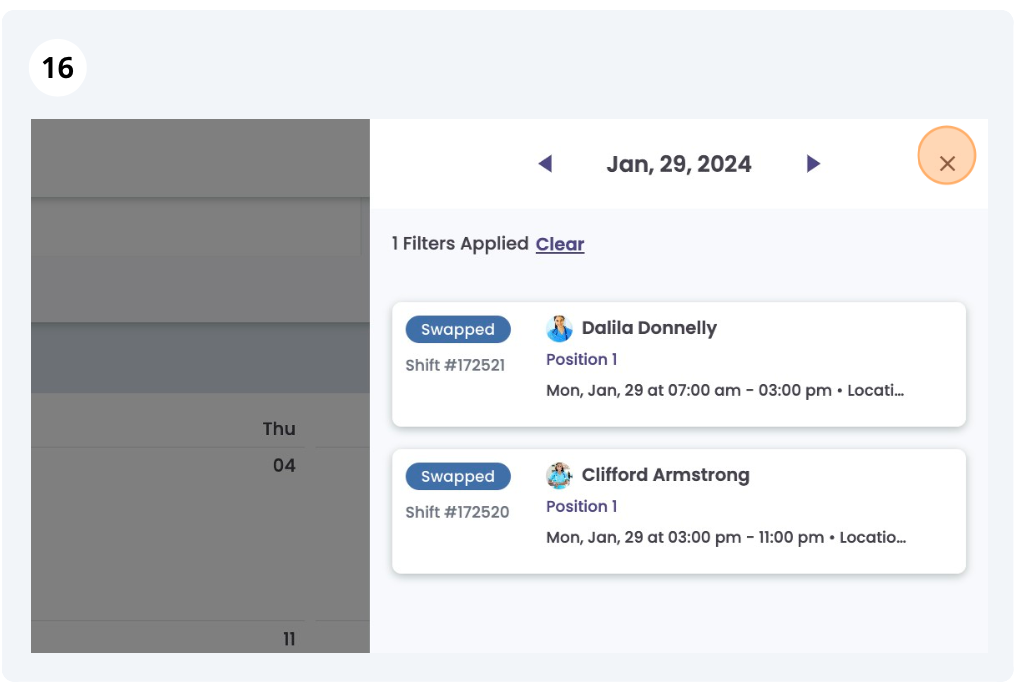 Screenshot 2024-01-26 at 10.27.25 AM.png